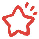 xingaiyanjiusuo.pages.dev favicon